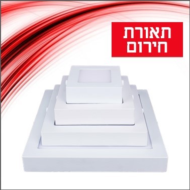 ����� �� ����� ���� 24-72W ����� ����� �� ������  