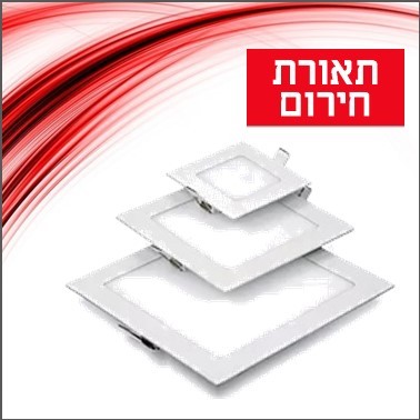 ����� �� ����� ���� 10-56W ����� ����� �� ������  