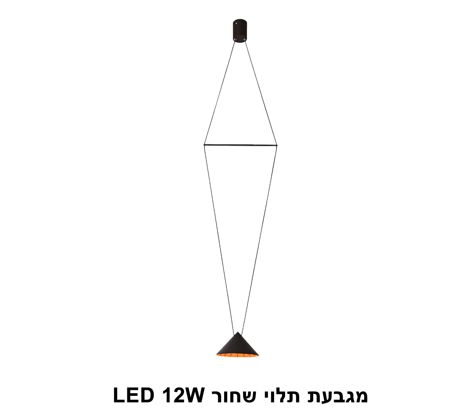 ��� ����� ���� 12W �����