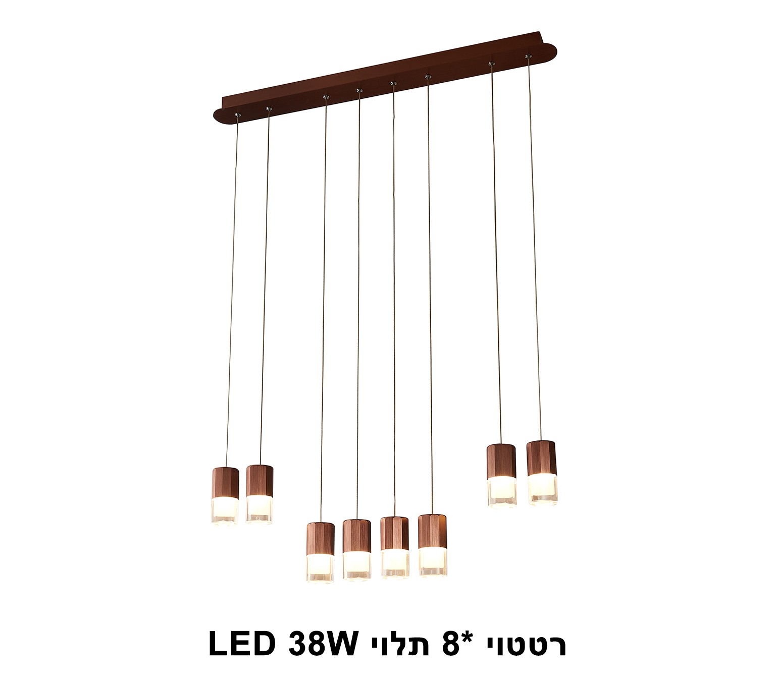 ��� ����� ���� 38W �����