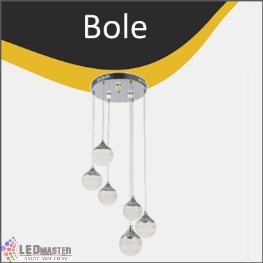 ��� ����� ����  70W ����