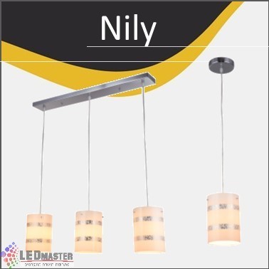 ��� ����� ���� E27 ����� ����