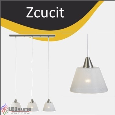��� ����� ���� E27 ����� ������ �����