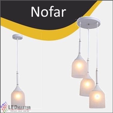��� ����� ���� E27 ����� ����