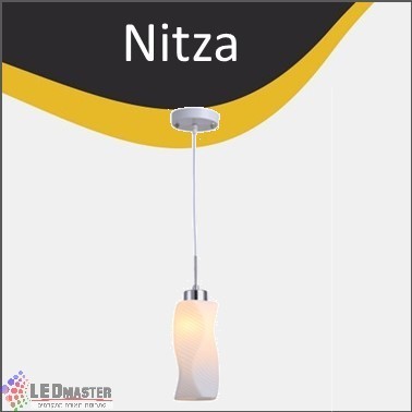 ��� ����� ���� E27 ����