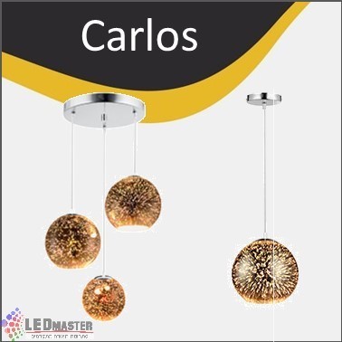��� ����� ���� E27 ����� �����