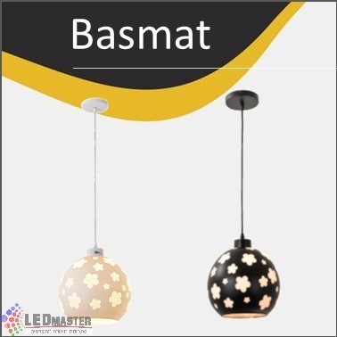 ��� ����� ���� E27 ����� �����