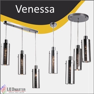 ��� ����� ���� E27 ����� ����