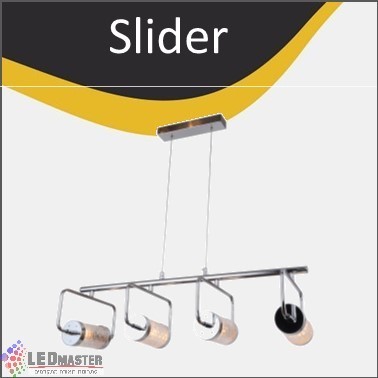 ��� ����� ���� E14 ������