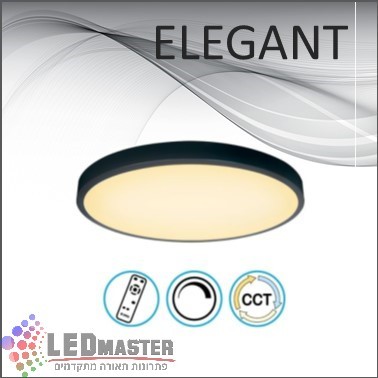 ����� ����� �� ��� ���� ��� ����� ELEGANT 60W