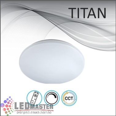 ����� ����� �� ��� ���� ��� ����� TITAN 100W