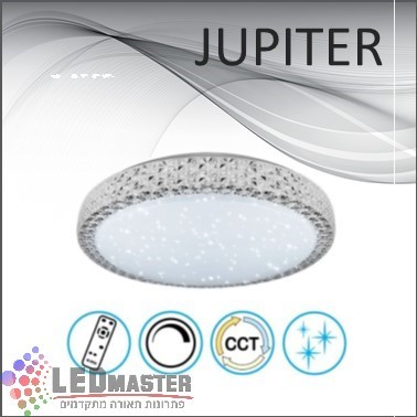 ����� ����� ��� 60W ��� JUPITER ����� ����� ���� ��� ����� ������ �� ���