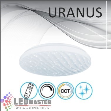 ����� ����� ��� 60W ��� URANUS ����� ����� ���� ��� ����� ������ �� ���