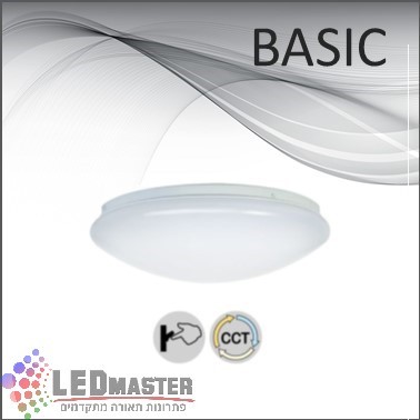  ����� ����� �� ���  26W ��� BASIC ����� ����� ��� ������� �"� ����