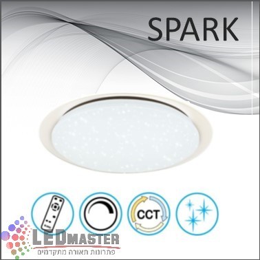 ����� ����� ��� 40/60W ��� SPARK ����� ����� ���� ��� ����� ������ �� ���