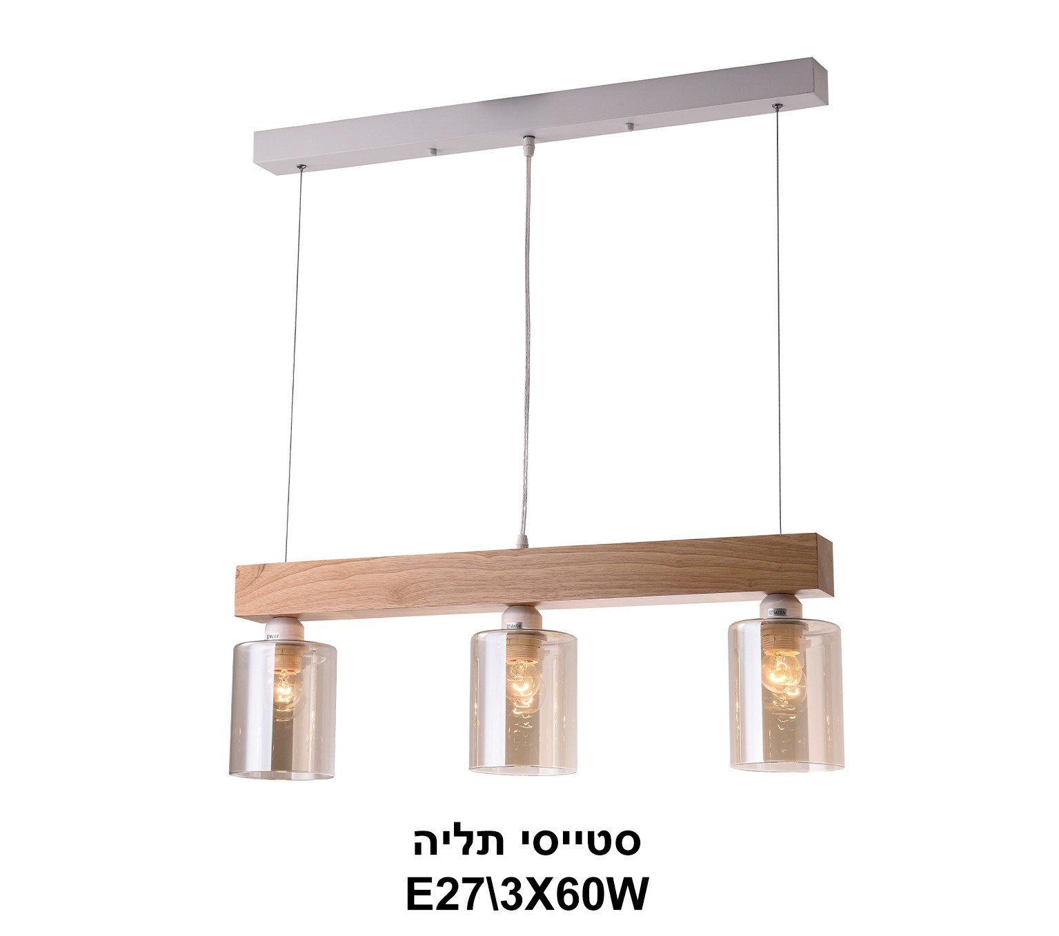 ��� ����� ���� �� E27 �����`������  