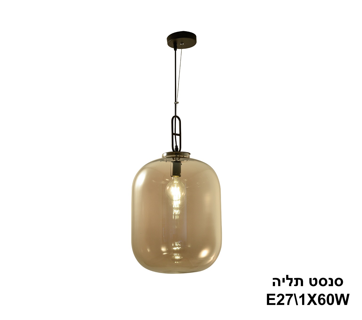 ��� ����� ���� �� E27 �����`����