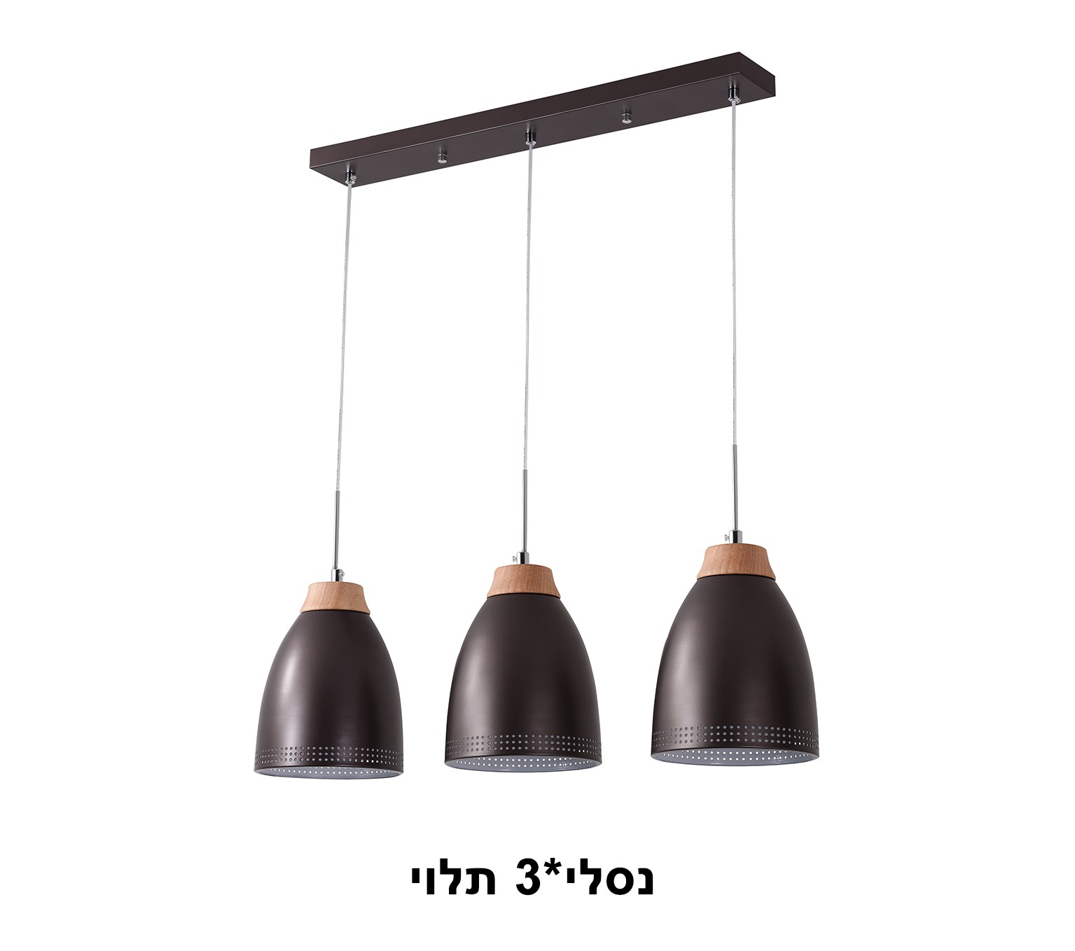 ��� ����� ���� �� E27 �����`����