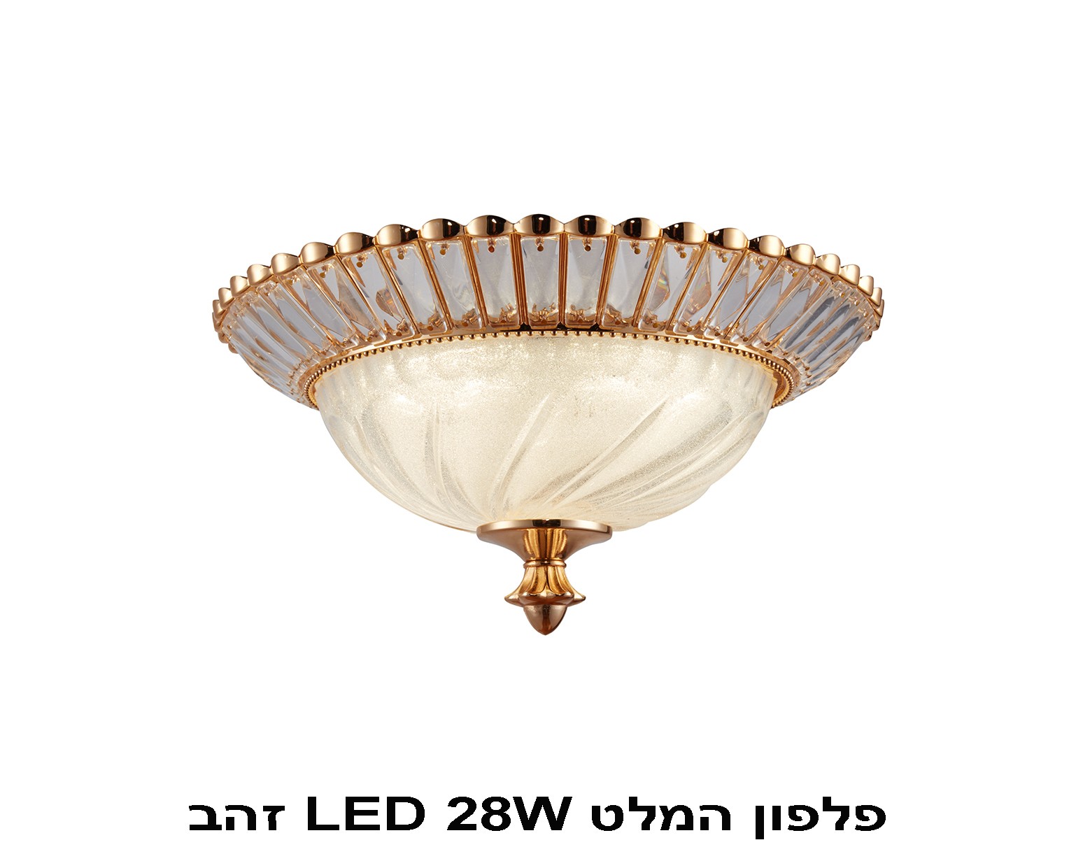 ��� ����� ���� ���� �� 28W ������ ����