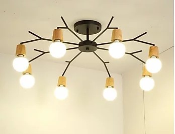 ��� ����� ���� ���� �� E27 ������