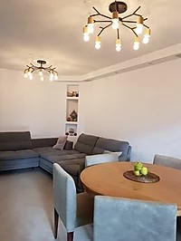 ��� ����� ���� ���� �� E27 ������