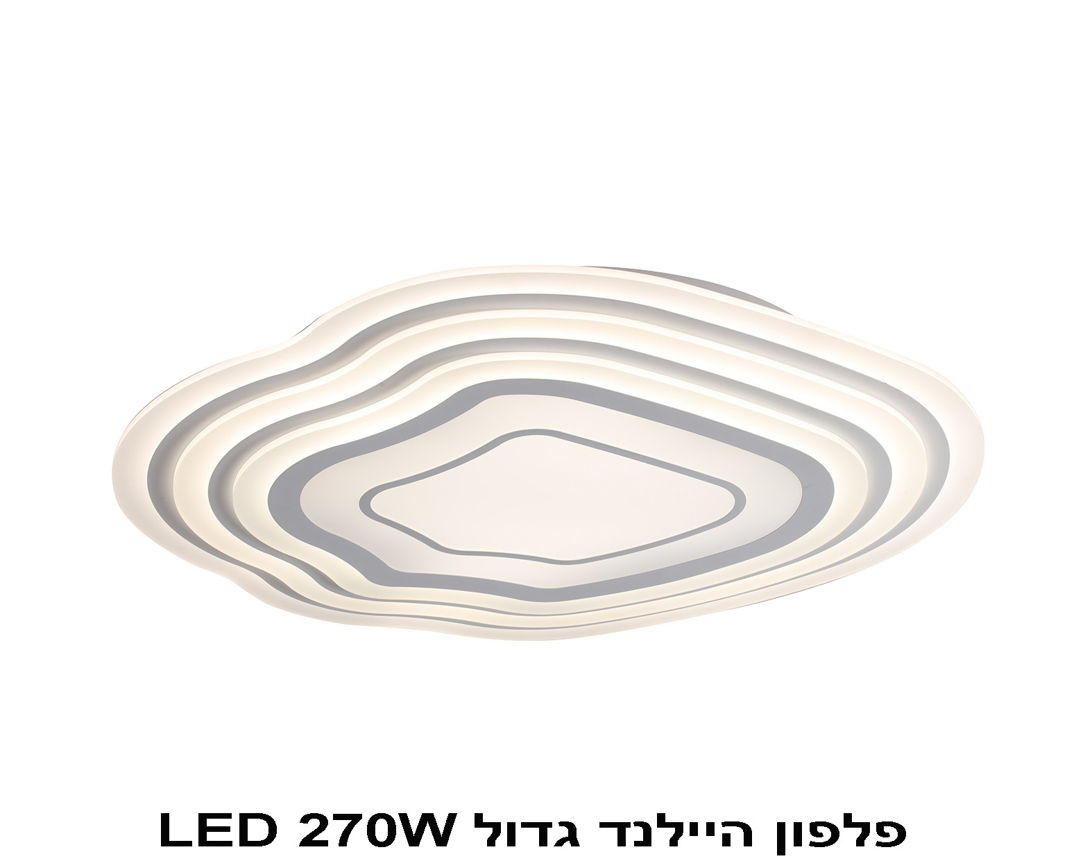 ����� ����� ���� ���� 270W ������