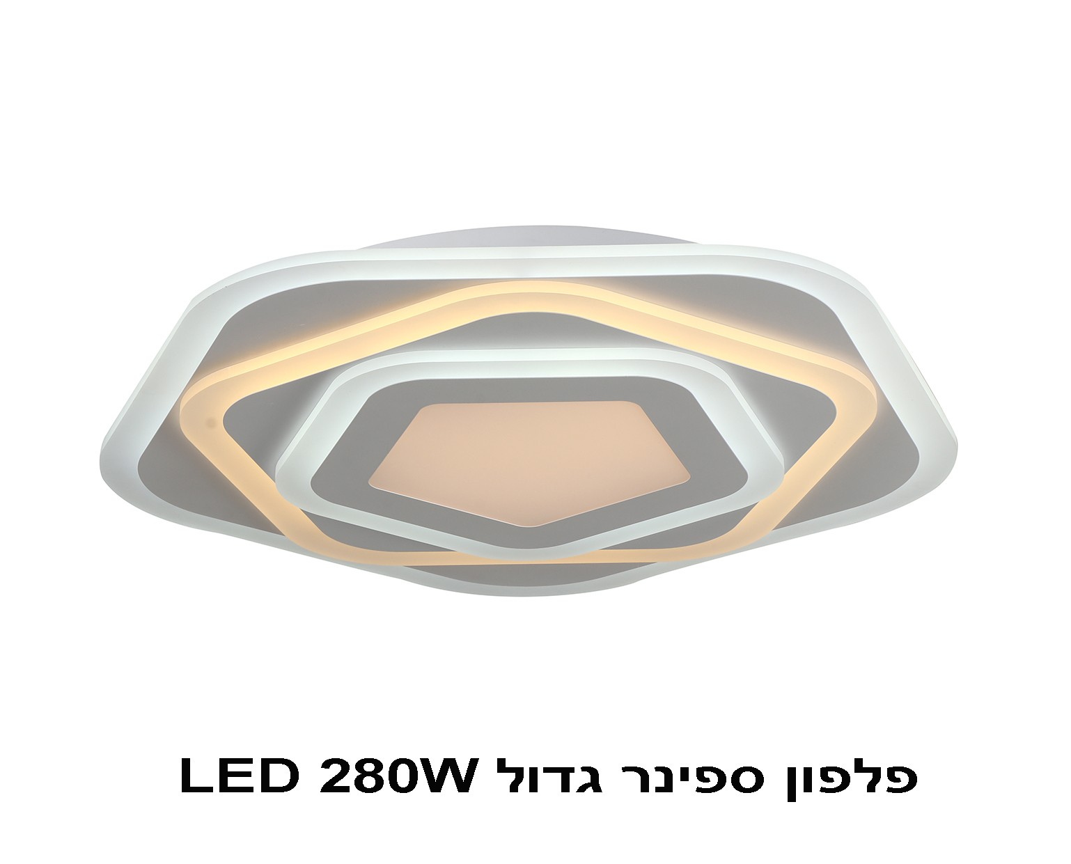 ����� ����� ���� ���� 280W �����