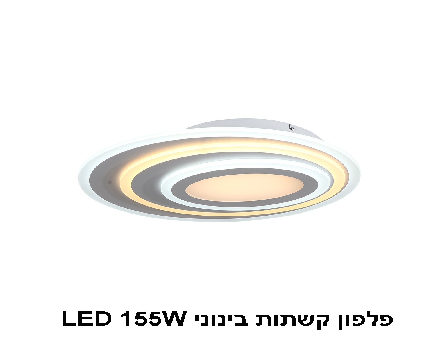 ����� ����� ���� ���� 155W �����
