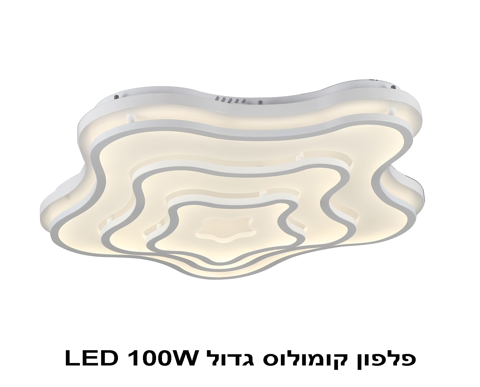 ����� ����� ���� ���� 100W �������