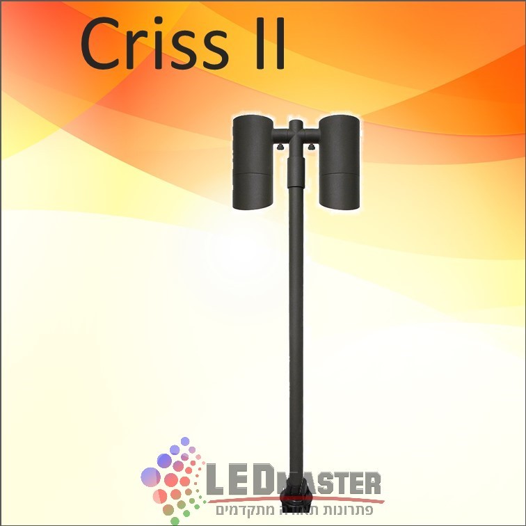 ���� / ����� ������ ���� ���� MR16 ����