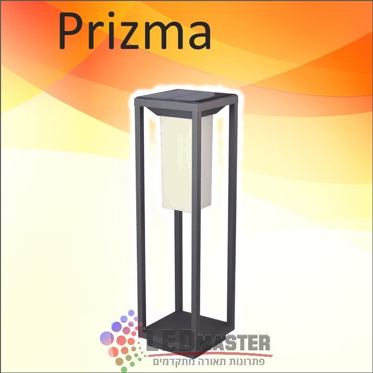 ���� ���� ������ 2W ����� ������