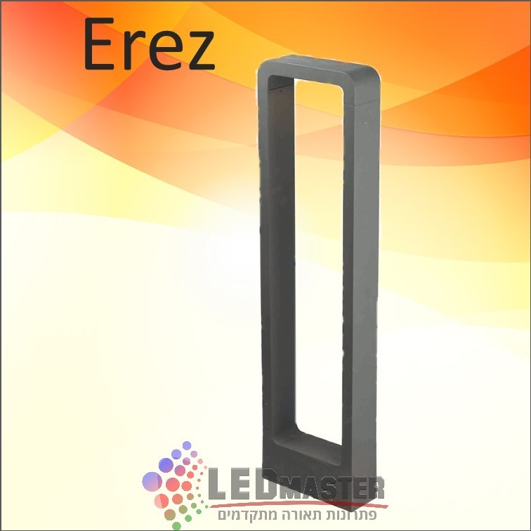 ���� ���� 10W ����� ���