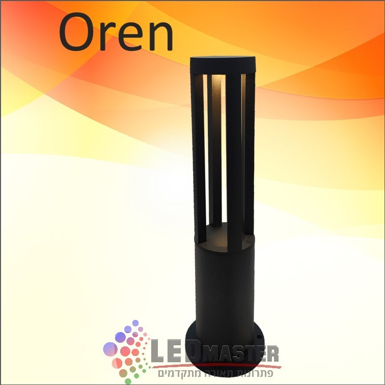 ���� ���� 10W ����� ����