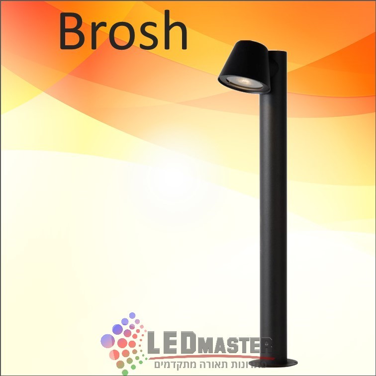 ���� ������ ���� GU10 ����� ����