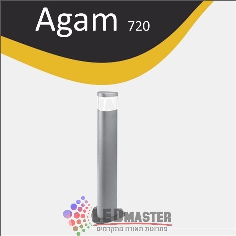 ���� ������ ���� 6W ����� ���