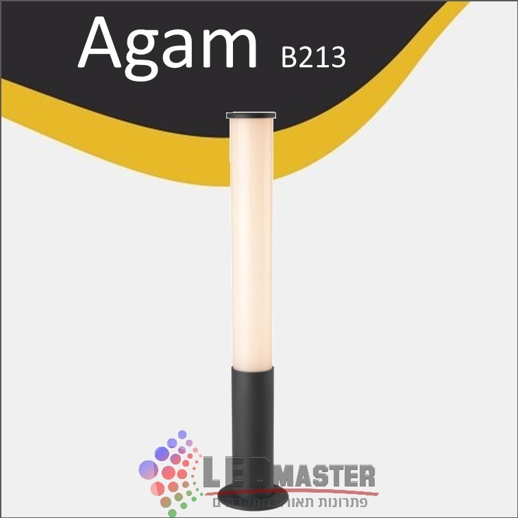 ���� ������ ���� 30W ����� ���