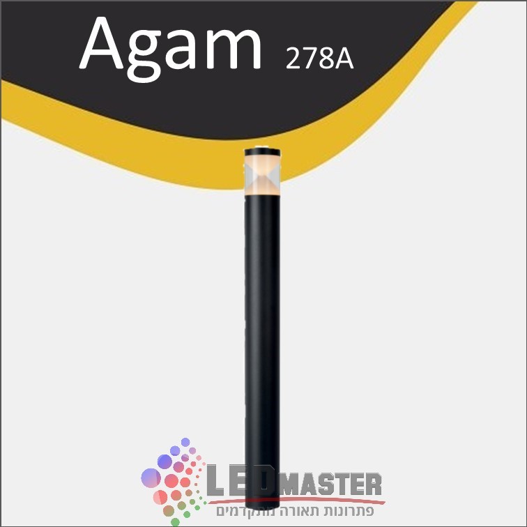 ���� ������ ���� 7W ����� ���