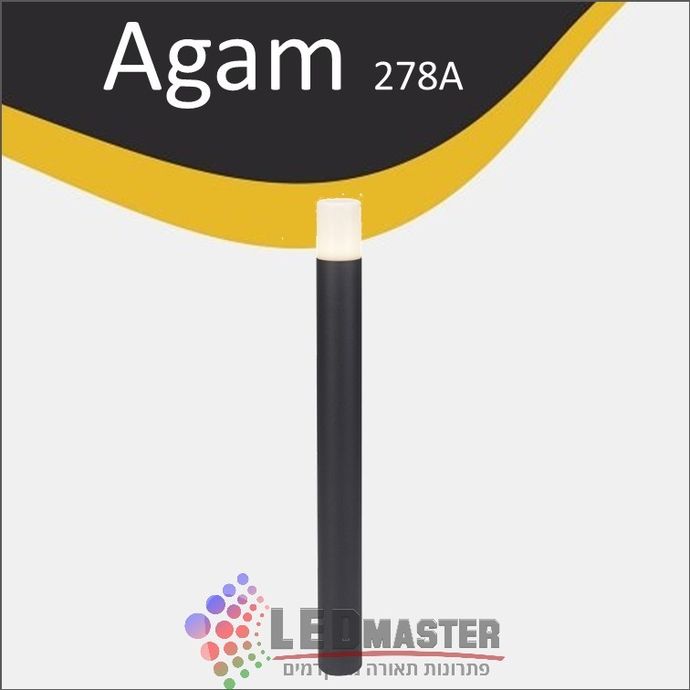 ���� ������ ���� 7W ����� ���