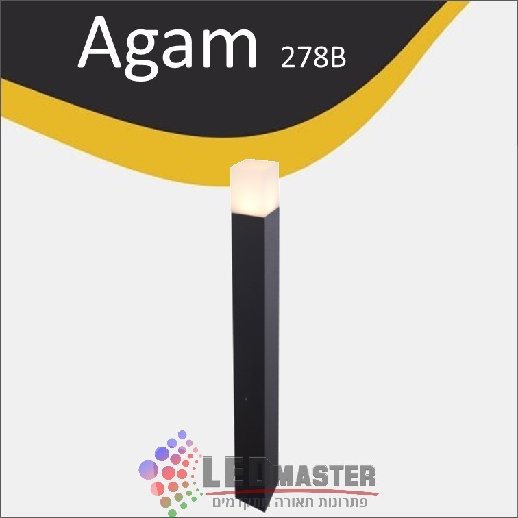 ���� ������ ���� 7W ����� ���