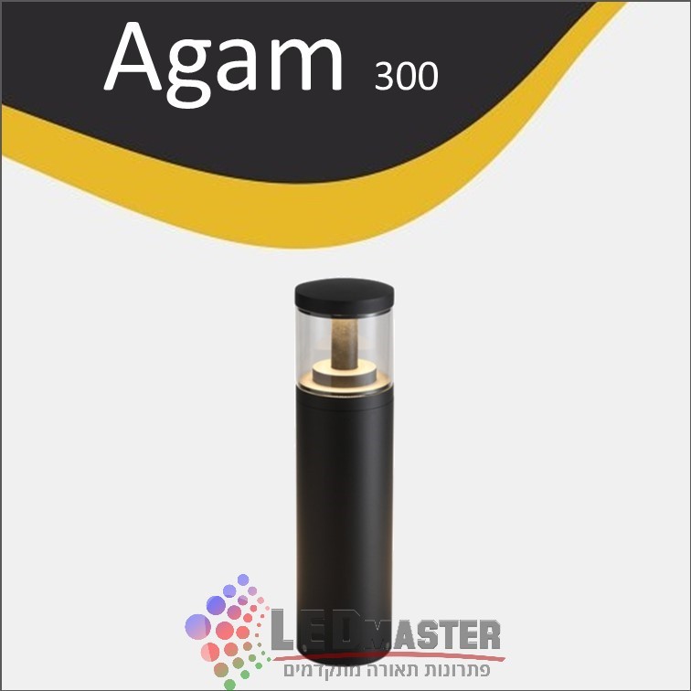 ���� ������ ���� 12W ����� ���