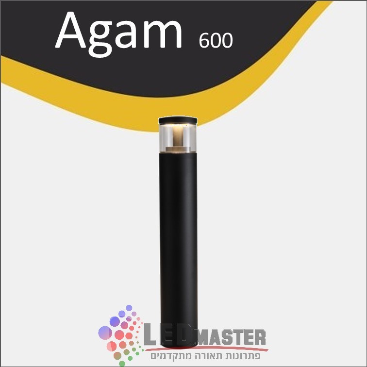 ���� ������ ���� 12W ����� ���