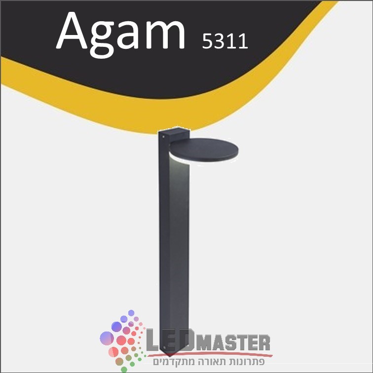 ���� ������ ���� 12W ����� ���