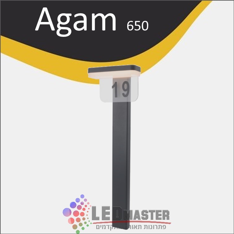 ���� ������ ���� 10W ����� ���