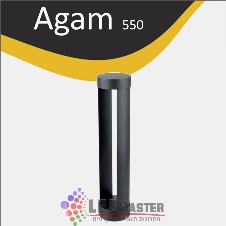 ���� ������ ���� 6W ����� ���