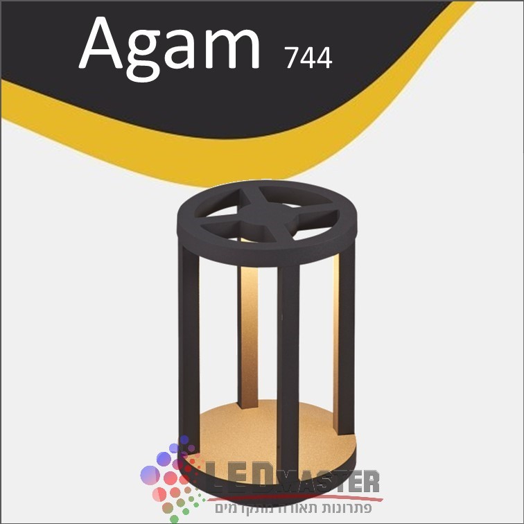 ���� ������ ���� 9W ����� ���