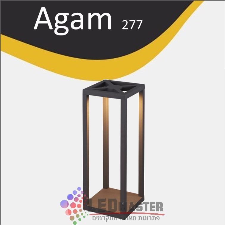 ���� ������ ���� 9W ����� ���