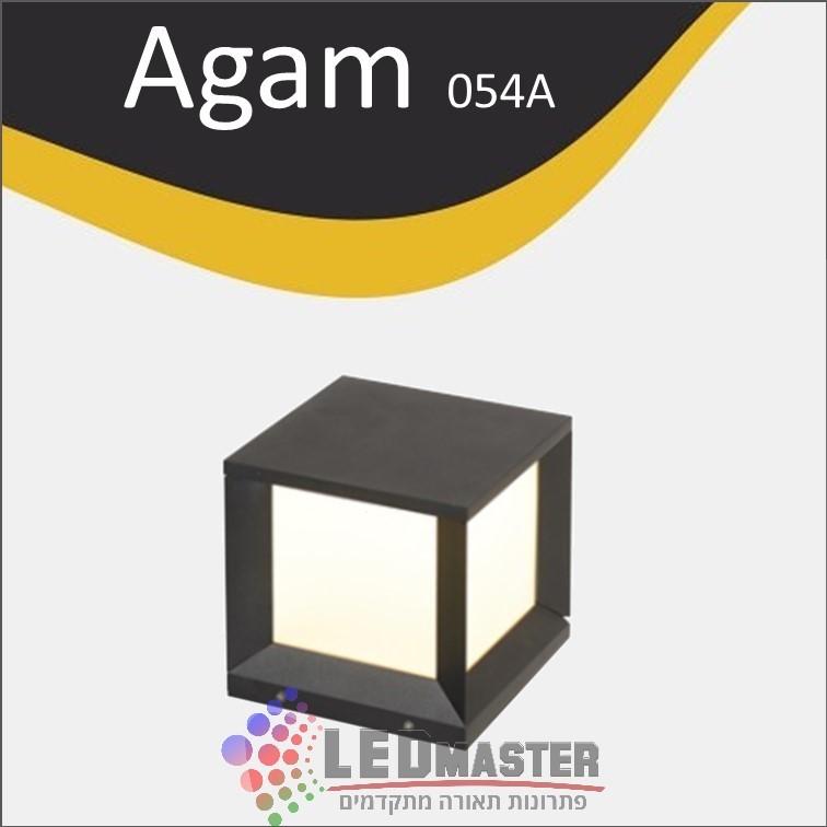 ���� ������ ���� 14W ����� ���