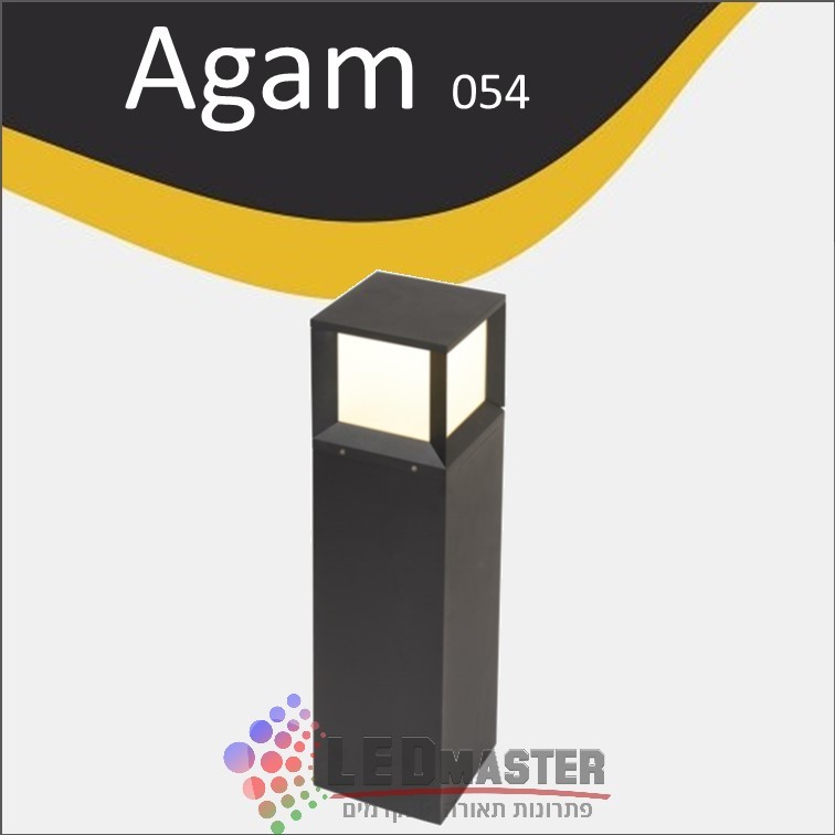 ���� ������ ���� 14W ����� ���