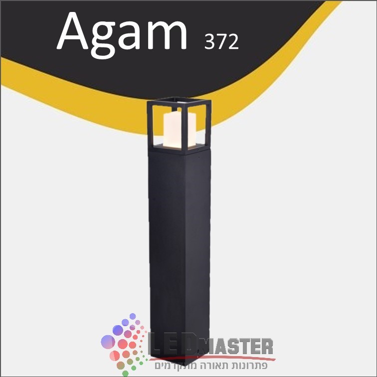 ���� ������ ���� 12W ����� ���