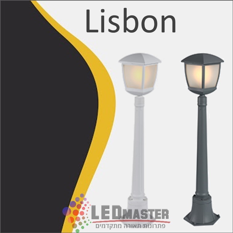 ���� ������ ���� E27 ���� ����� ������